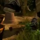 Image for article titled What If The Xbox Kinect Virtual Child Simulator Is Great?